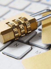 잃어버린 이름들