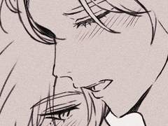 미하크롬 말랑말랑