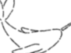 고래이야기 (외전 : 국화 이야기)