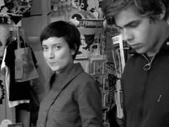 디-디-더블 다이어리 요 요 요