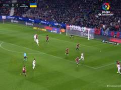 01.21(토) 05:00라리가 마요르카 vs RC셀타비고 / 금일 마지막 분석글