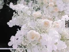 [랩진] 부드러운 살결 (6)