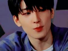 네임버스 전샙 上