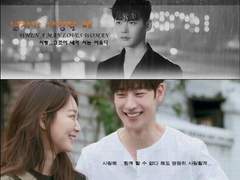 18. 사랑하는 사람에게..