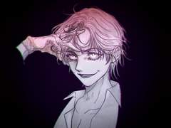 아벨 커미션 신청서