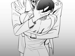 [스록모음] 레이안