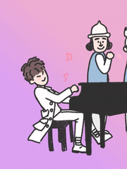 2021년 광화문연가 후기 모음