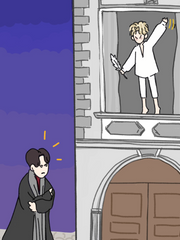 2020년 아마데우스 후기