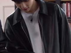 윤쌤 뇌절 쫌쫌따리