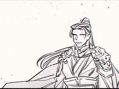 難上之木不可仰