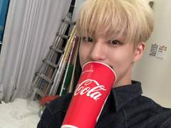 나 간호해 주는 그 사람은?