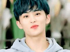 [인기글] 우리 팀에 신입 들어왔는데 얘 진짜 귀여워ㅋㅋㅋㅋ