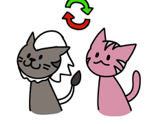 FF14 우리집 빛전