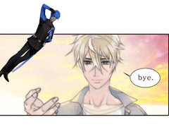 230120 팔정염불 한정단도