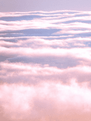 [레오이즈] FRIEND