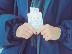 [230120] 인천공항 출국