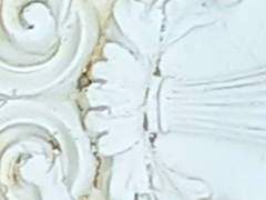 썰 (백수 해적단) 인어와 결혼한 야마토