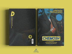 CHEMOSH - 불