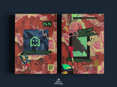 Balak - 멸하는 자