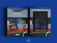 Oasis.com - 오아시스.com