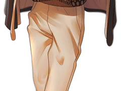 강서준/32/남/바순/상급반