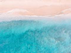 뭘 고민해? 우린 지금 청춘이야!