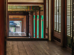 왕실혼인법 일부개정법률안 - II. 주요내용