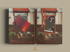 the flower of death - 죽음의 꽃