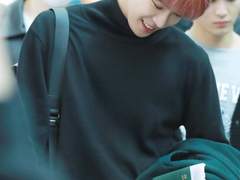 연하 만나는 김도영