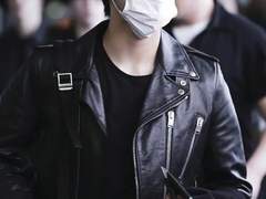 컴공과 이제노 01