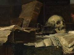 세상 모든 편지에는 죄가 많아