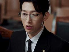 [명석수연] 이 나이 먹도록 내가 08.