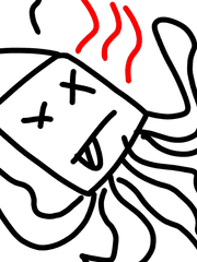 이모티콘 단편선 모음집