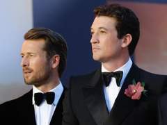 행맨루스터 행복의 신기루 16