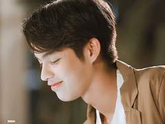 아빠 김무영 보고 싶어서