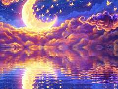 저장을위하여7편