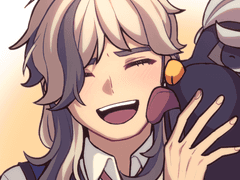 [포켓몬] 페퍼 위주 연성 백업 (3)