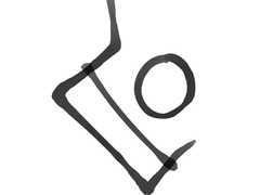 김기병의 역대 커뮤캐 정리