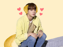 골든 펫 다이어리 13