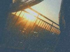 학님 리퀘 처용고타