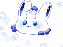 상시 커미션💙