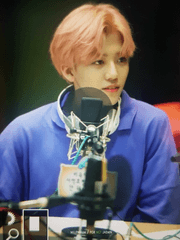 DJ 나나의 오늘밤