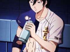 후루야 사토루 드림썰2