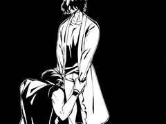 22-23 지저스 크라이스트 수퍼스타 낙서