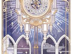 저장을위하여9편