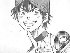 사와무라 에이쥰 드림썰2