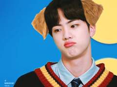 <골든 펫 다이어리> 속 사회 문제