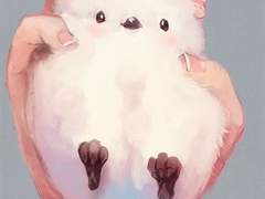 저장을위하여10편