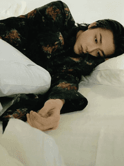 사랑받게 해줘요,