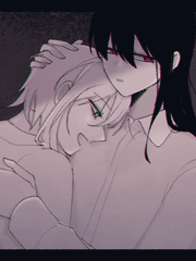 우린 정말 행복해?